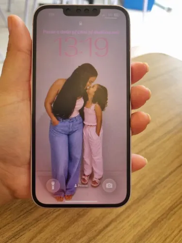 Celular