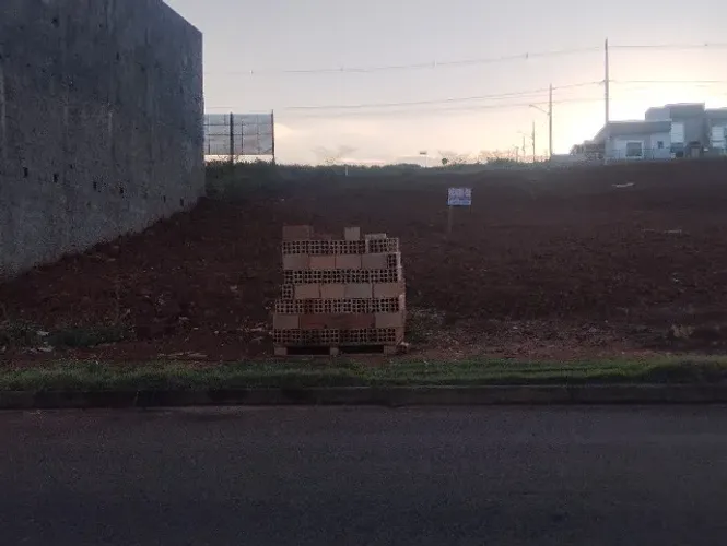Terreno