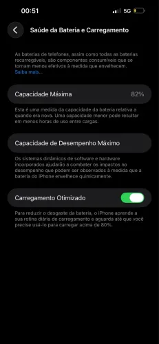 iPhone 14 Pro Max dourado