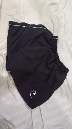 Uniforme Coleguium (short saia e Calça) - Lagoa Santa