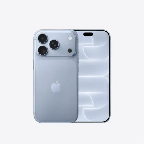 iphone 18 pro 512gb azul
