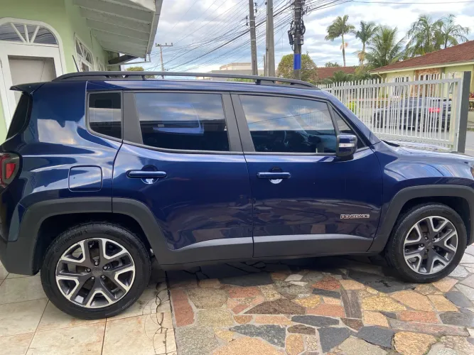 Estética automotiva e lavação