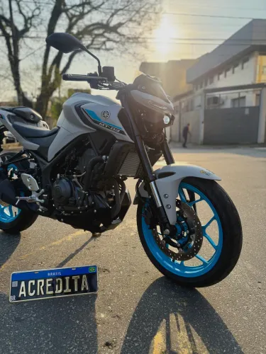 Mt 03 Abs 2027