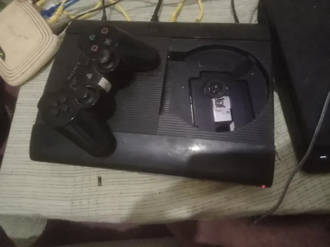 Playstation 3