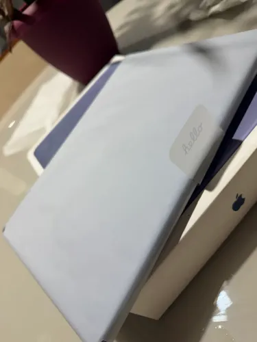 MacBook Neo 2026