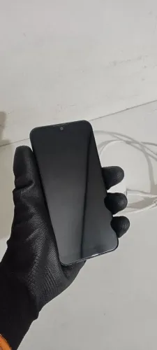 Samsung A01 Excelente condição