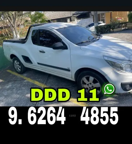 Frete Cambuci, São Paulo - SP, Fazemos Mudanças 