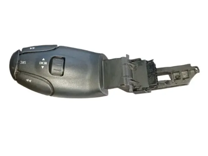 Comando som Peugeot 307 11a16