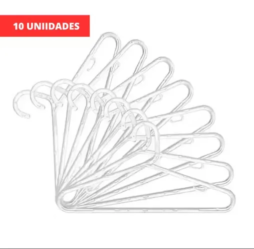 Material loja