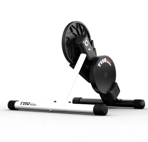 Rolo Interativo Magene T110
