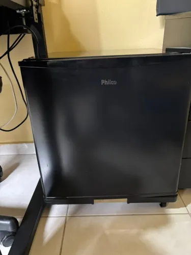 Frigobar Philco 45L