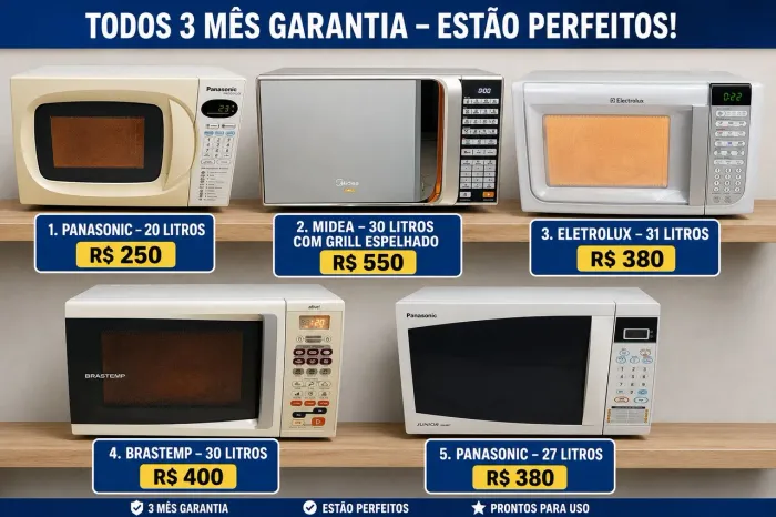 Vendo.