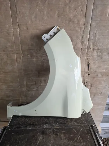 PARALAMA L/E FORD KA 2014 A 2022 ORIGINAL