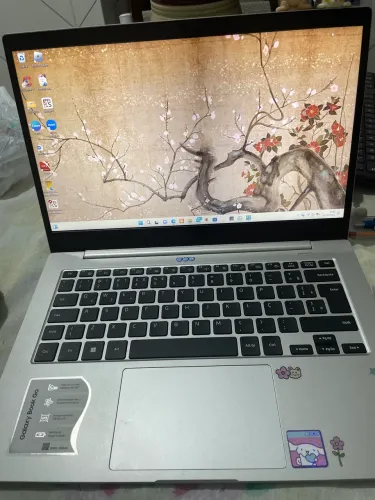 Galaxy book go