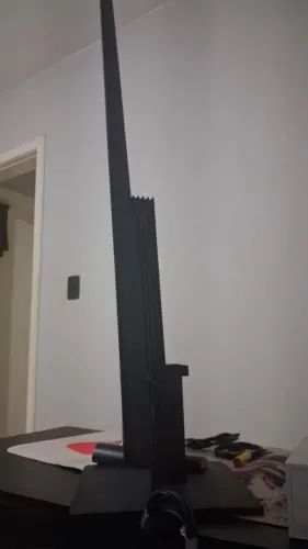 Monitor Samsung 28 polegadas 100hz