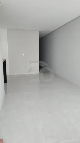 Casa no Isaac Shuster com 2 Quartos e Suíte na Barra dos Coqueiros