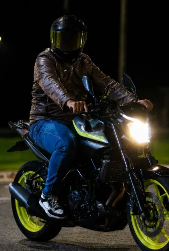 MT 03 
