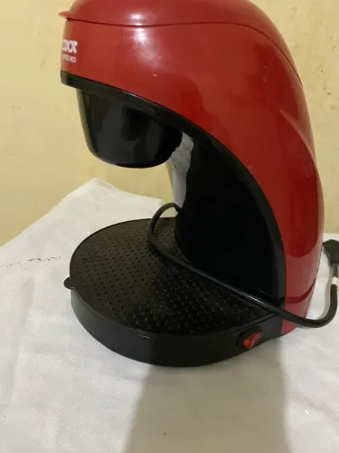 Vendo
