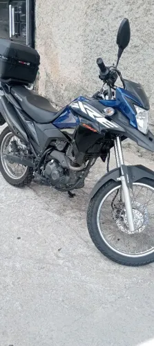 CONSERVADÍSSIMA