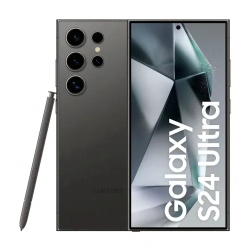 Galaxy s24