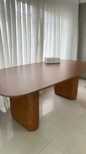 Mesa de jantar