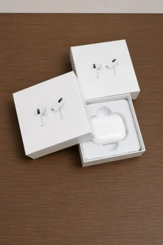 Fone Bluetooth Tws 