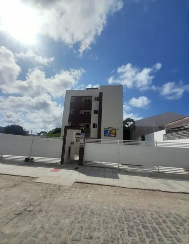 Repasse de apartamento no melhor do parque do sol