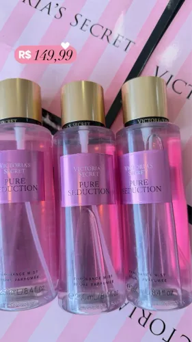 Victoria Secret original