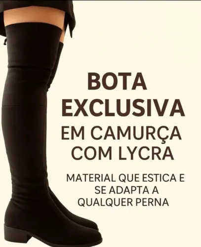 Bota