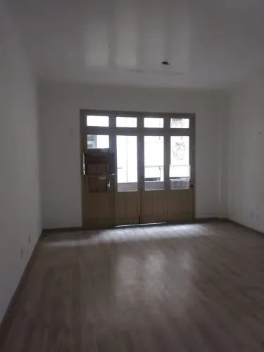 Centro, Travessa do Ouvidor, escritório, 3 meses grátis de aluguel Rio de Janeiro - RJ