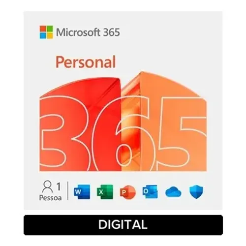 Instalação do Office, Microsoft Office, Word, Excel
