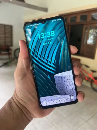 Samsung Galaxy A23 128gb