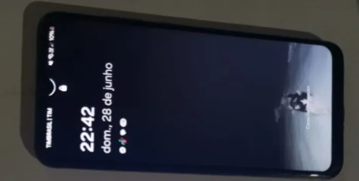 SAMSUNG A04E 
