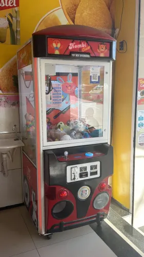 Renda Extra Sem Muito esforço 