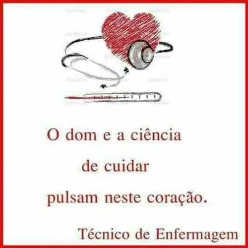 Cuidadora