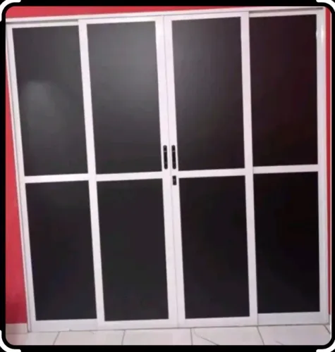 Película fumê Insulfilm profissional residencial 