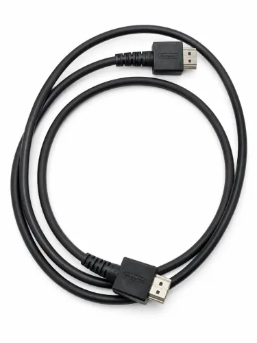 Cabo HDM1 original Nintendo Switch