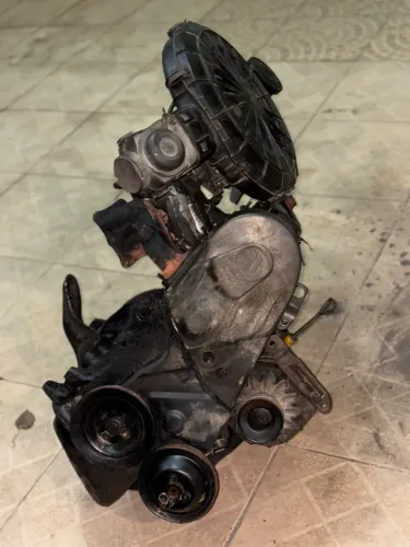 Motor AP 1.8  