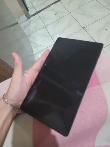 Tablet A7 Lite