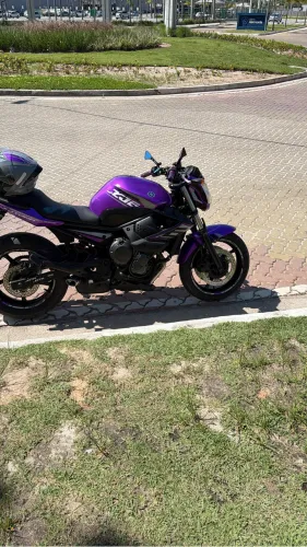 Xj6  sem detalhes