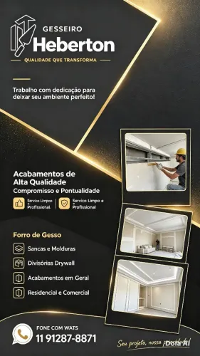Gesseiro