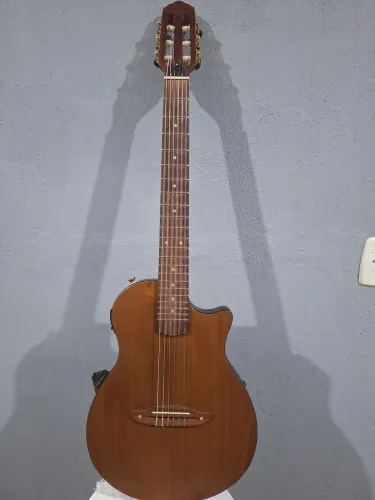 Violão Elétrico 