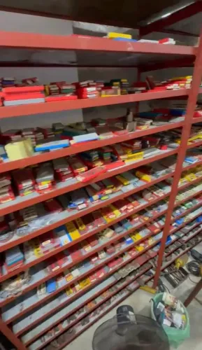 Pastilhas de Aço Duro Para Usinagem