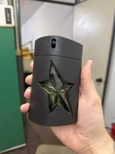THIERRY MUGLER A MEN VINTAGE
