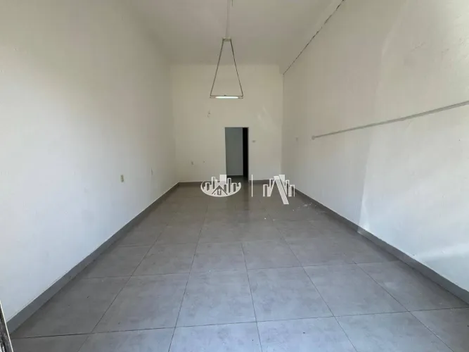 Loja para alugar, 55 m² por R$ 1.500,00/mês - Vila Brasil - Londrina/PR