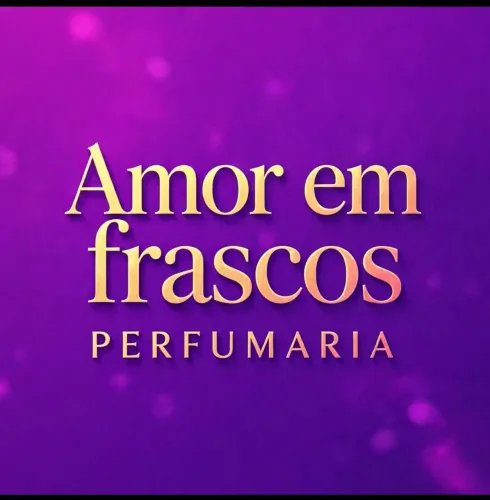 Produtos o boticário ? * what