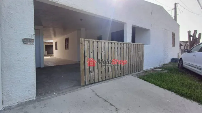 Vende-se, casa Arroio do Silva SC.