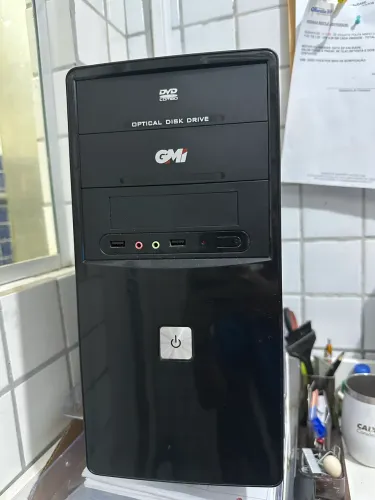 CPU USADA