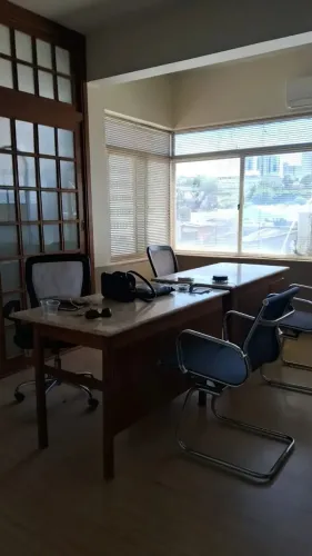 Comercial à venda em rua pública, CENTRO, Maceió, AL