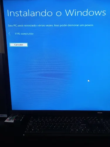 Cpu Lenovo I3 2gb Ram HD 120
